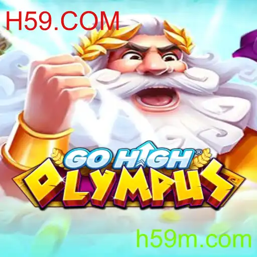 GoHighOlympus