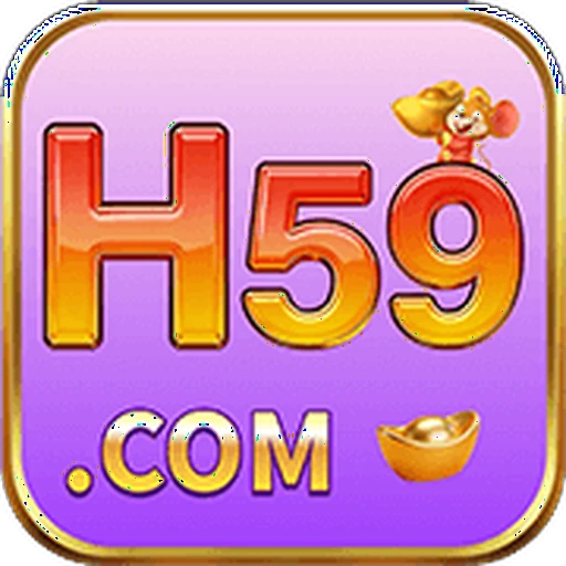 H59.COM: Revolucione Seu Mundo Digital!